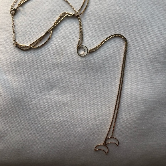 Free People Jewelry - Free People Necklace